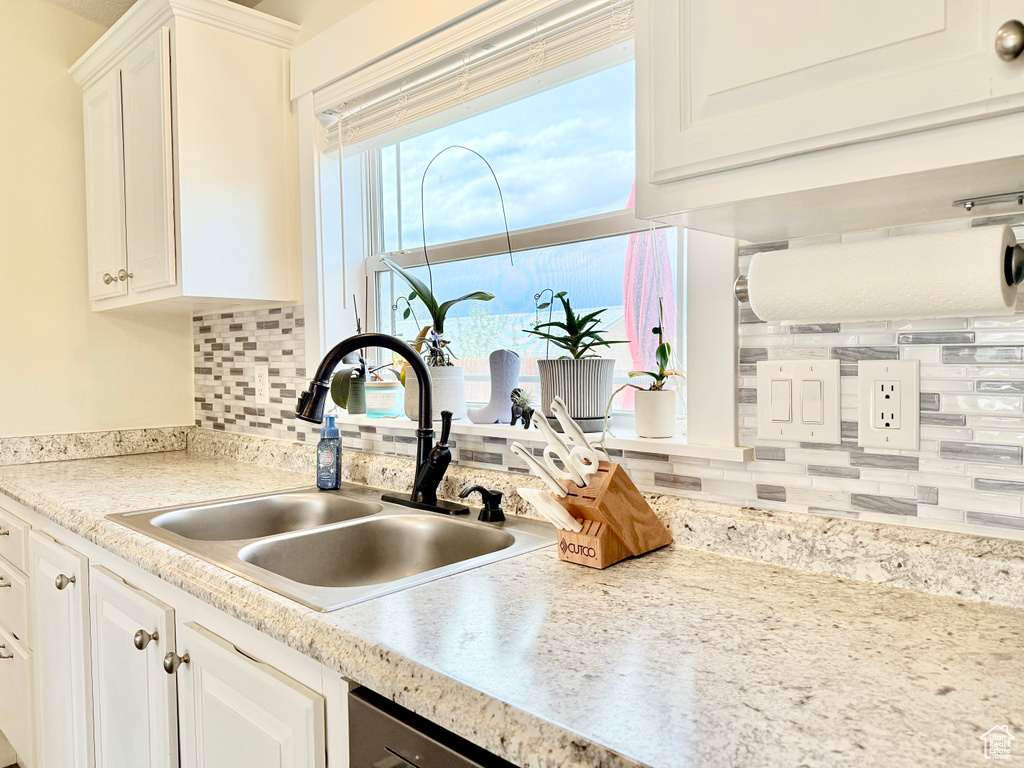 346 W 2050 S Vernal, UT 84078