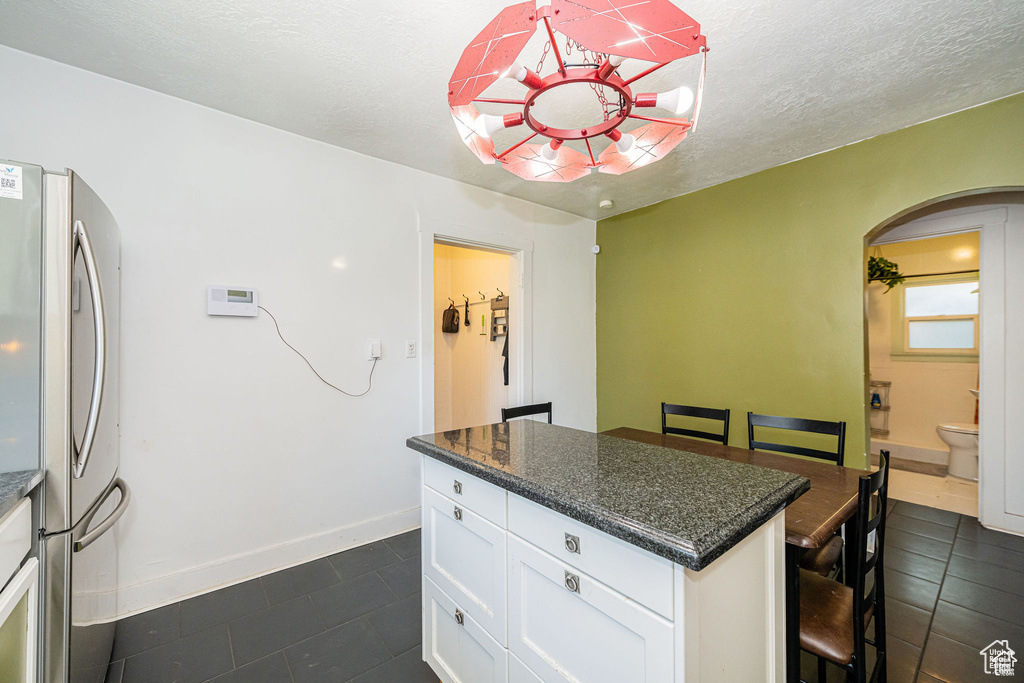2355 S D AVE Ogden, UT 84401