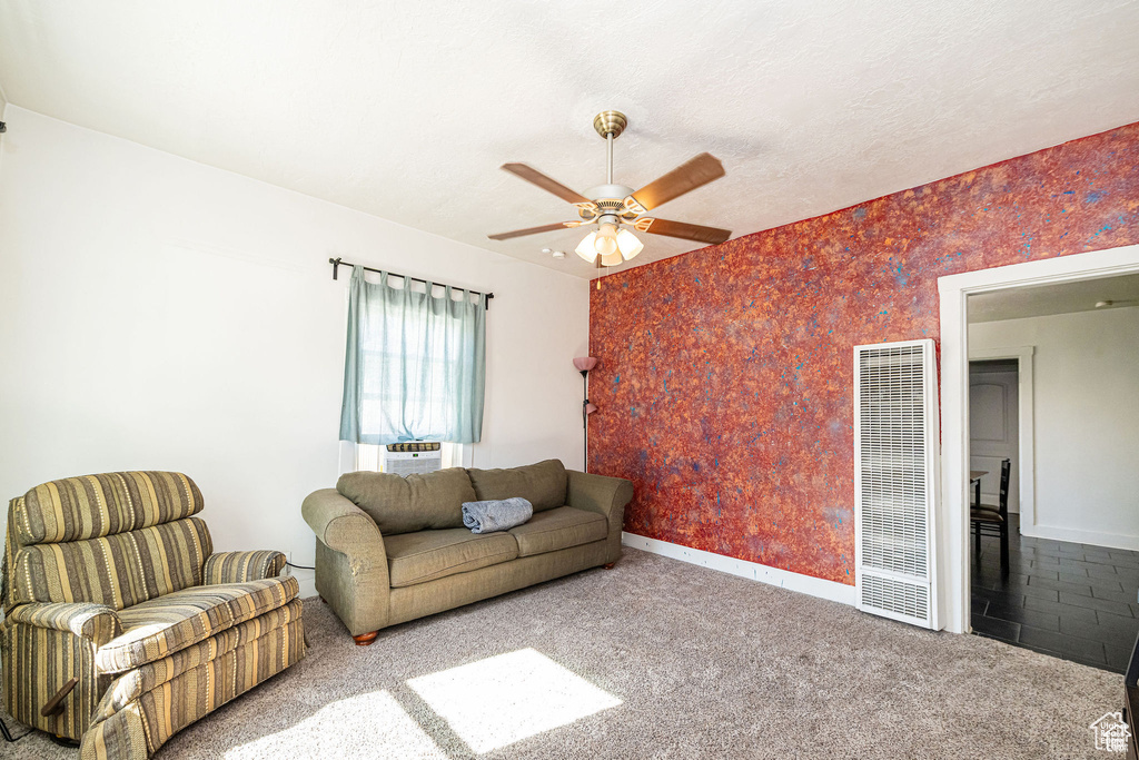 2355 S D AVE Ogden, UT 84401