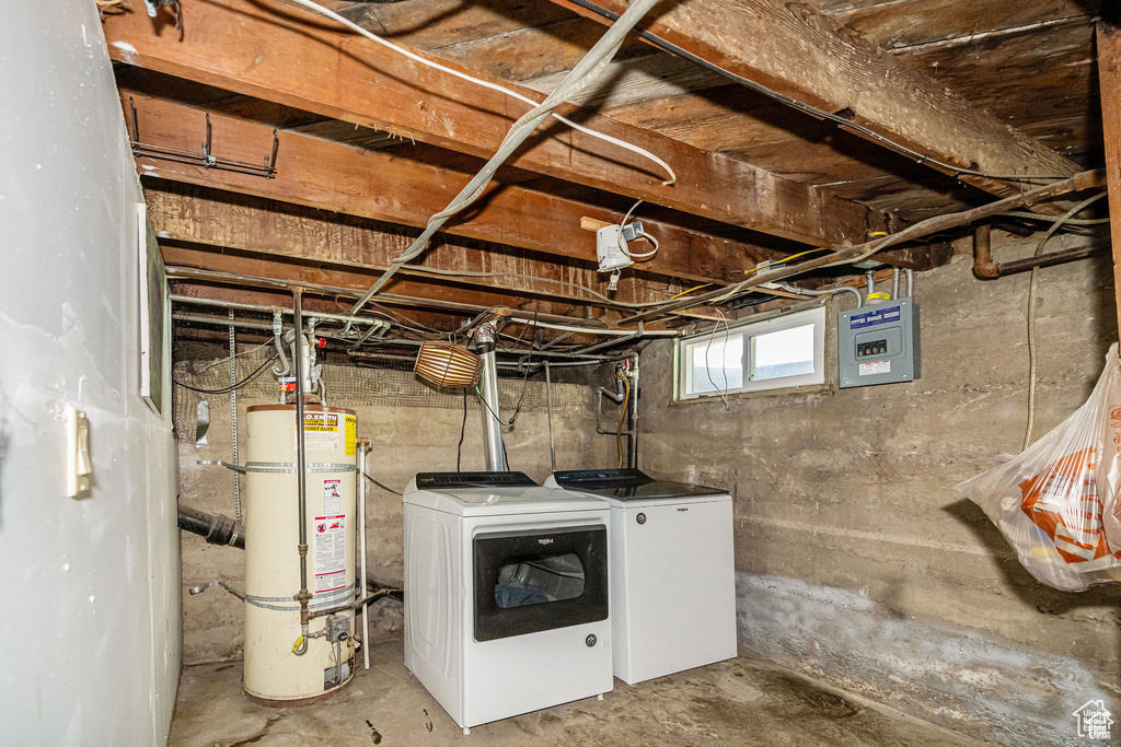 2355 S D AVE Ogden, UT 84401