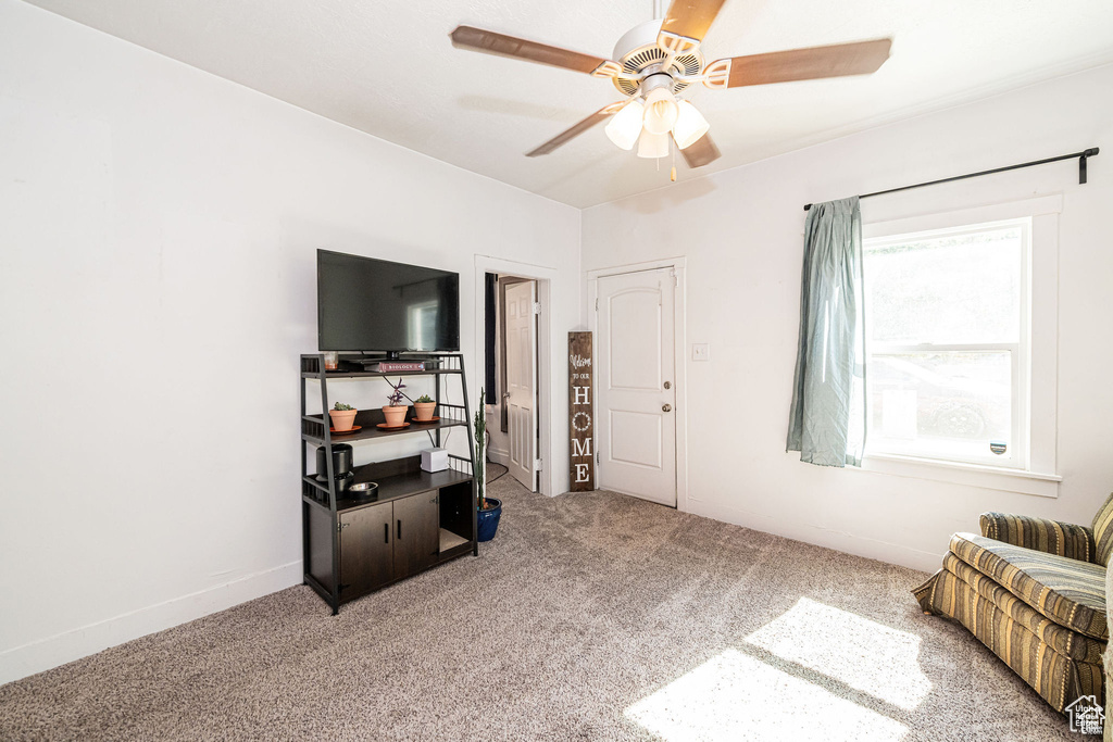 2355 S D AVE Ogden, UT 84401