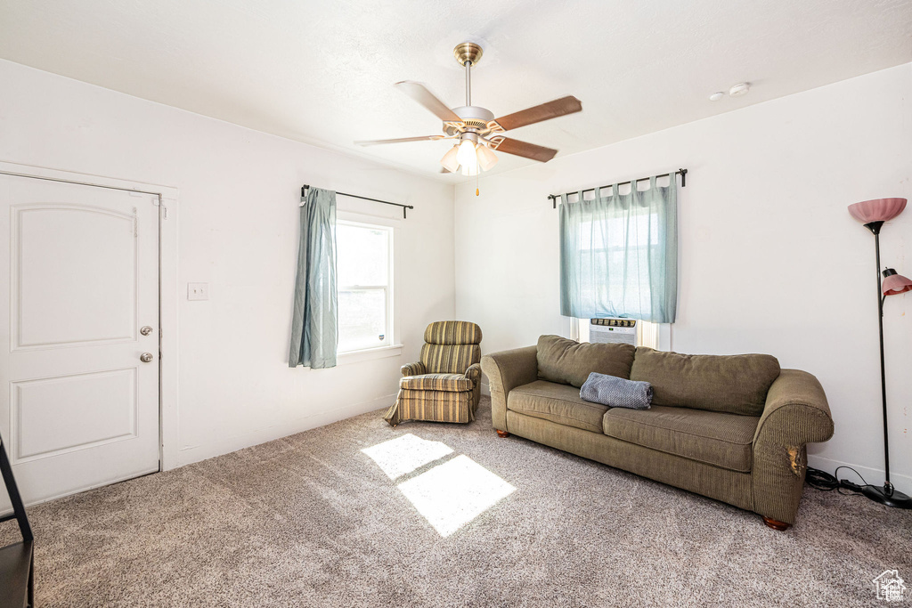 2355 S D AVE Ogden, UT 84401