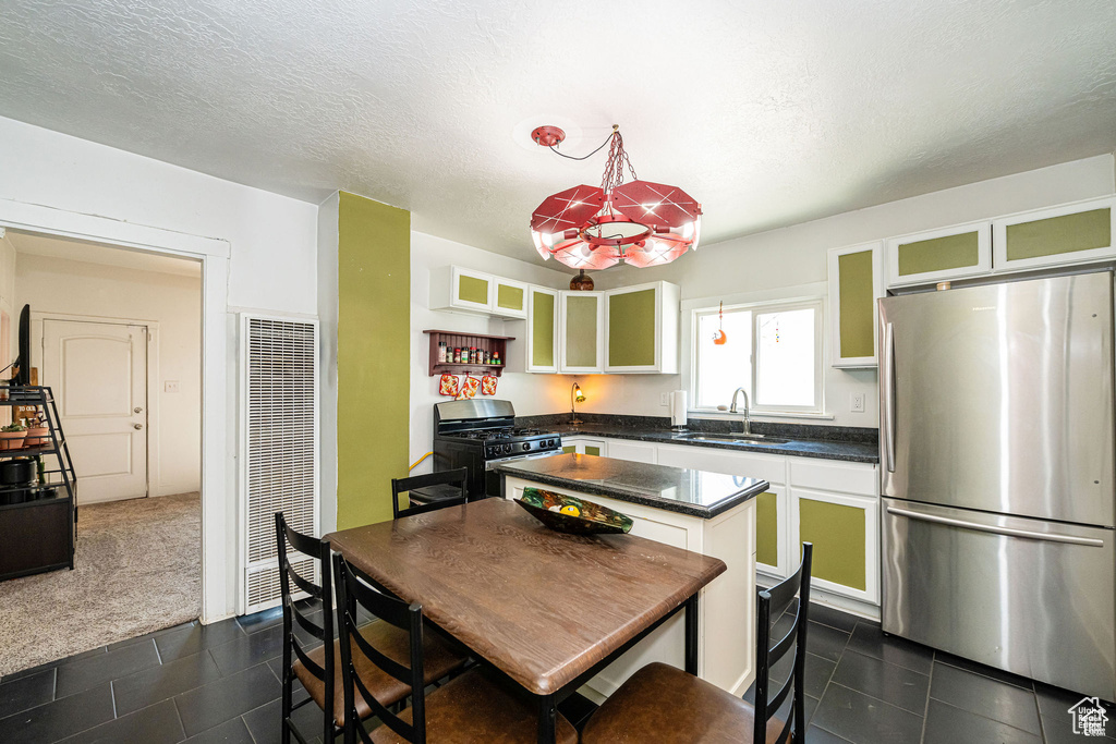 2355 S D AVE Ogden, UT 84401