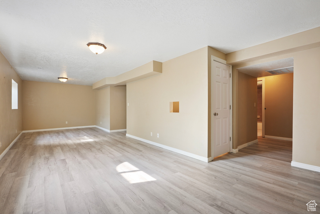Photo 13 for MLS #2107389 at 484 W 75 North