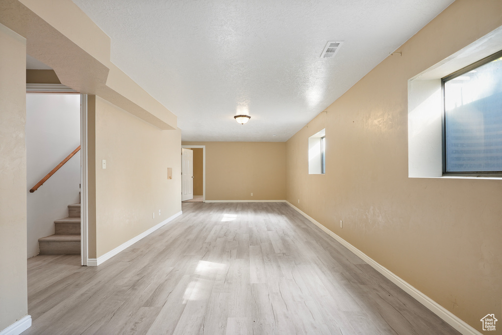 Photo 12 for MLS #2107389 at 484 W 75 North