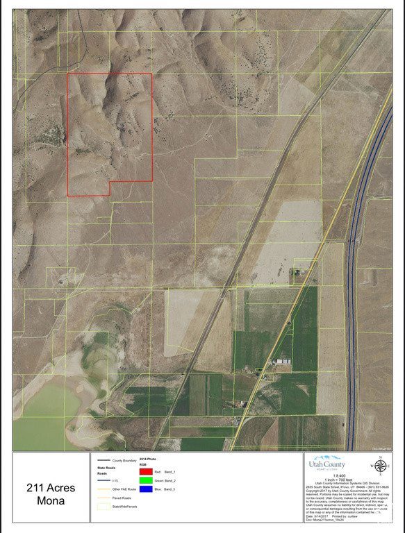 Mona, UT 84645