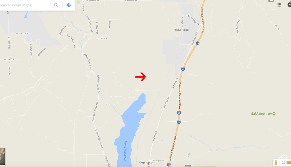  Mona, UT 84645