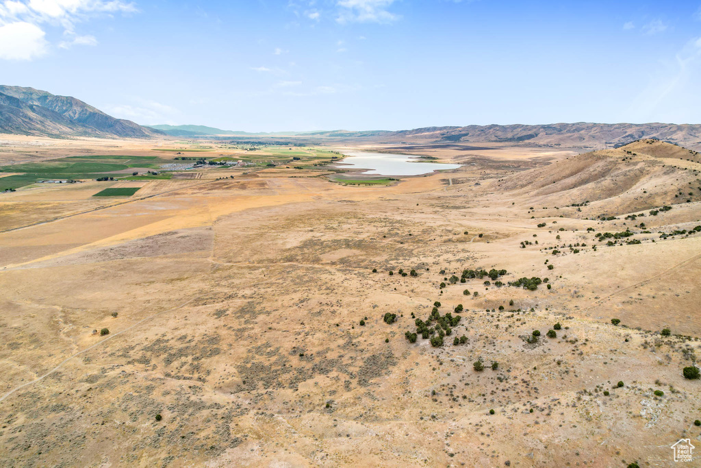  Mona, UT 84645