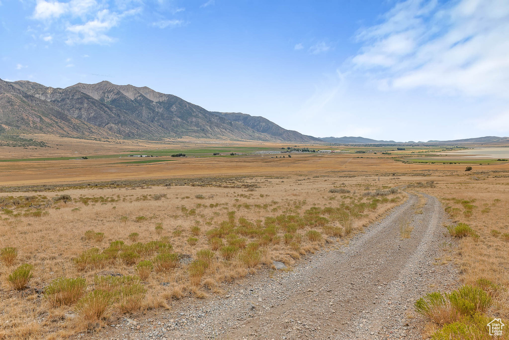  Mona, UT 84645
