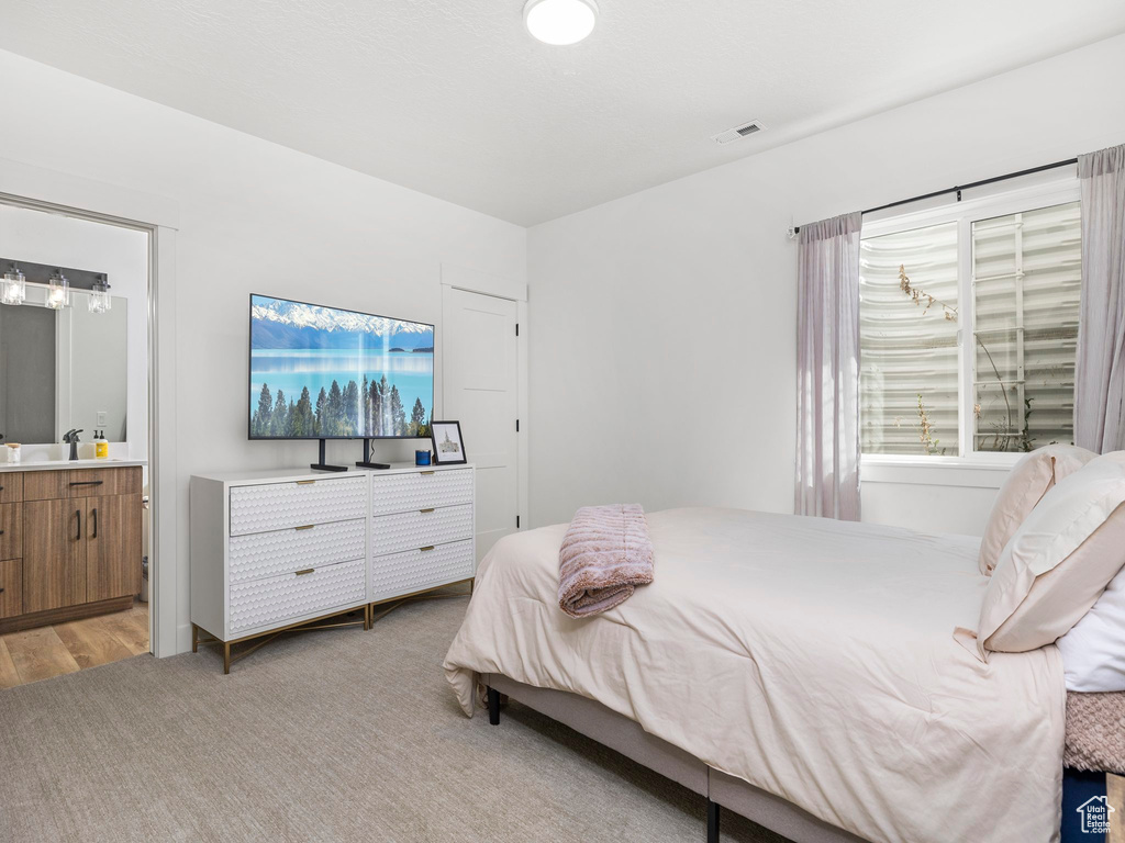 Photo 30 for MLS #2107392 at 1191 N Elk Ridge Dr