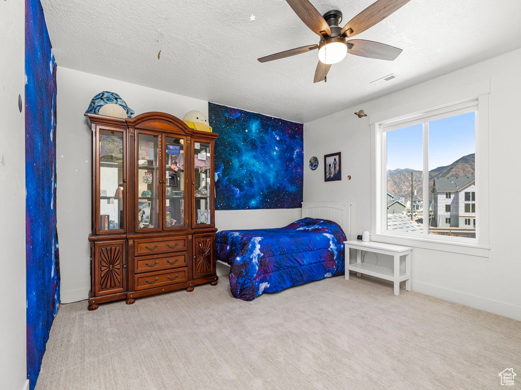 Photo 23 for MLS #2107392 at 1191 N Elk Ridge Dr