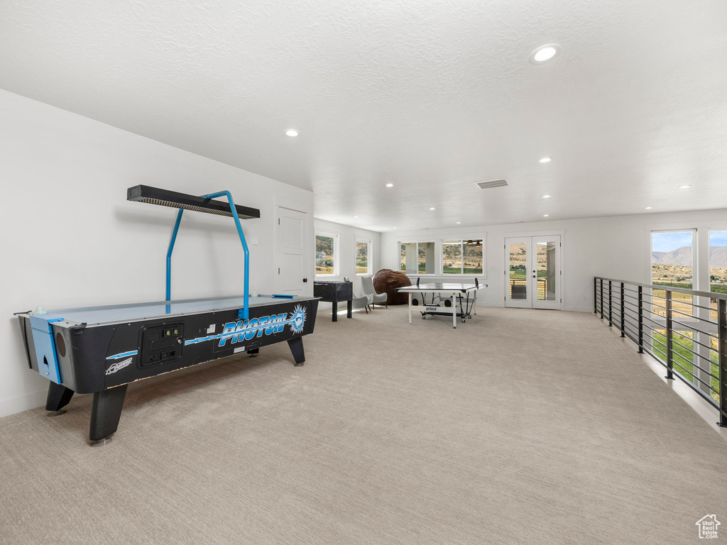 Photo 20 for MLS #2107392 at 1191 N Elk Ridge Dr