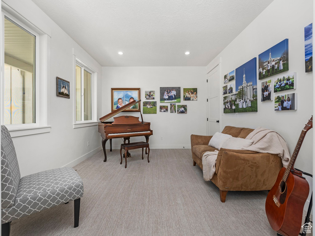 Photo 18 for MLS #2107392 at 1191 N Elk Ridge Dr