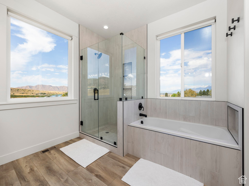 Photo 15 for MLS #2107392 at 1191 N Elk Ridge Dr