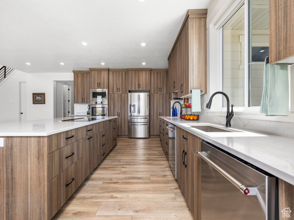 Photo 6 for MLS #2107392 at 1191 N Elk Ridge Dr