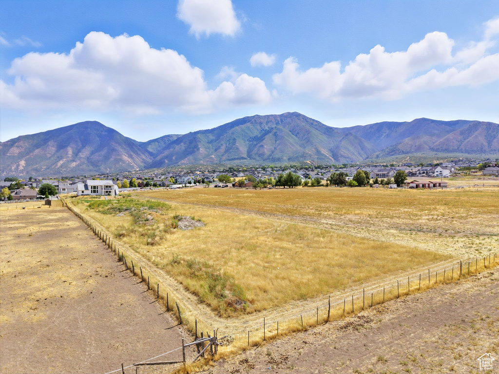Photo 48 for MLS #2107392 at 1191 N Elk Ridge Dr