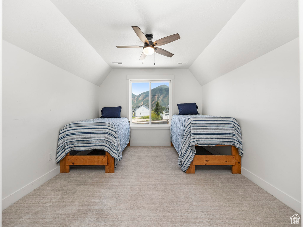 Photo 22 for MLS #2107392 at 1191 N Elk Ridge Dr