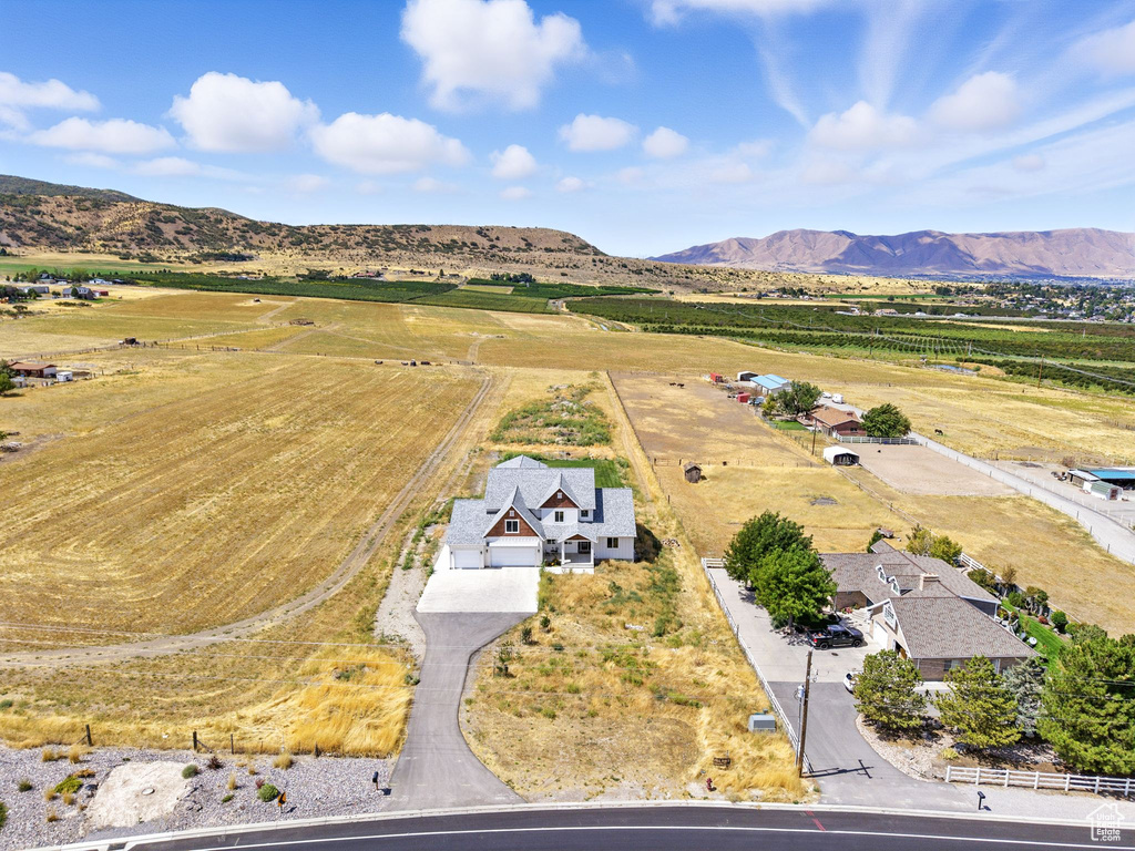 Photo 44 for MLS #2107392 at 1191 N Elk Ridge Dr