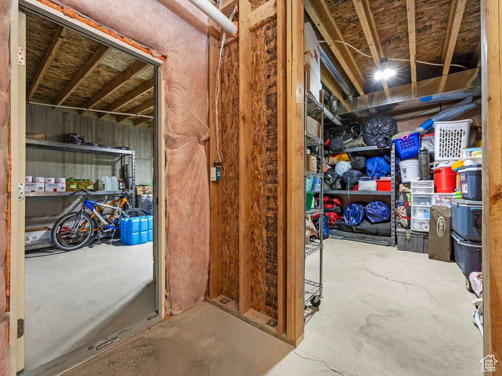 Photo 35 for MLS #2107392 at 1191 N Elk Ridge Dr