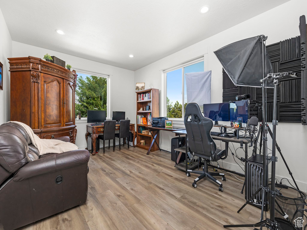 Photo 19 for MLS #2107392 at 1191 N Elk Ridge Dr