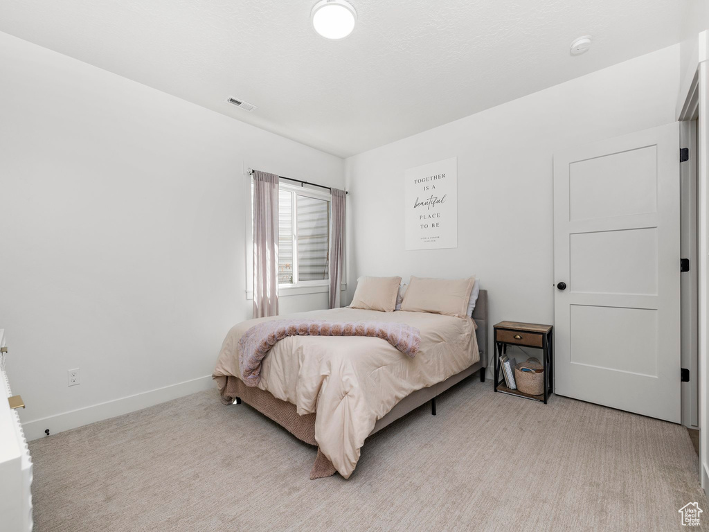 Photo 31 for MLS #2107392 at 1191 N Elk Ridge Dr