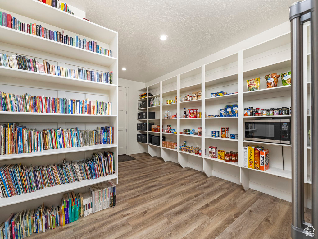 Photo 10 for MLS #2107392 at 1191 N Elk Ridge Dr
