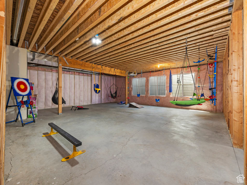 Photo 33 for MLS #2107392 at 1191 N Elk Ridge Dr