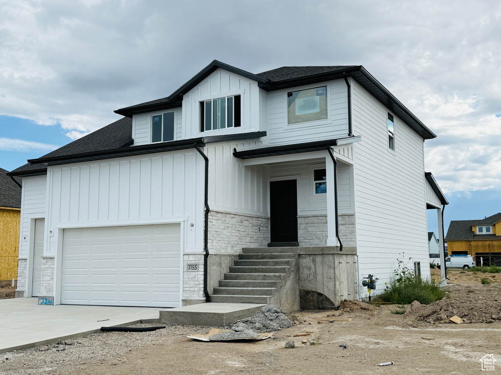 1155 S 4475 W West Point, UT 84015