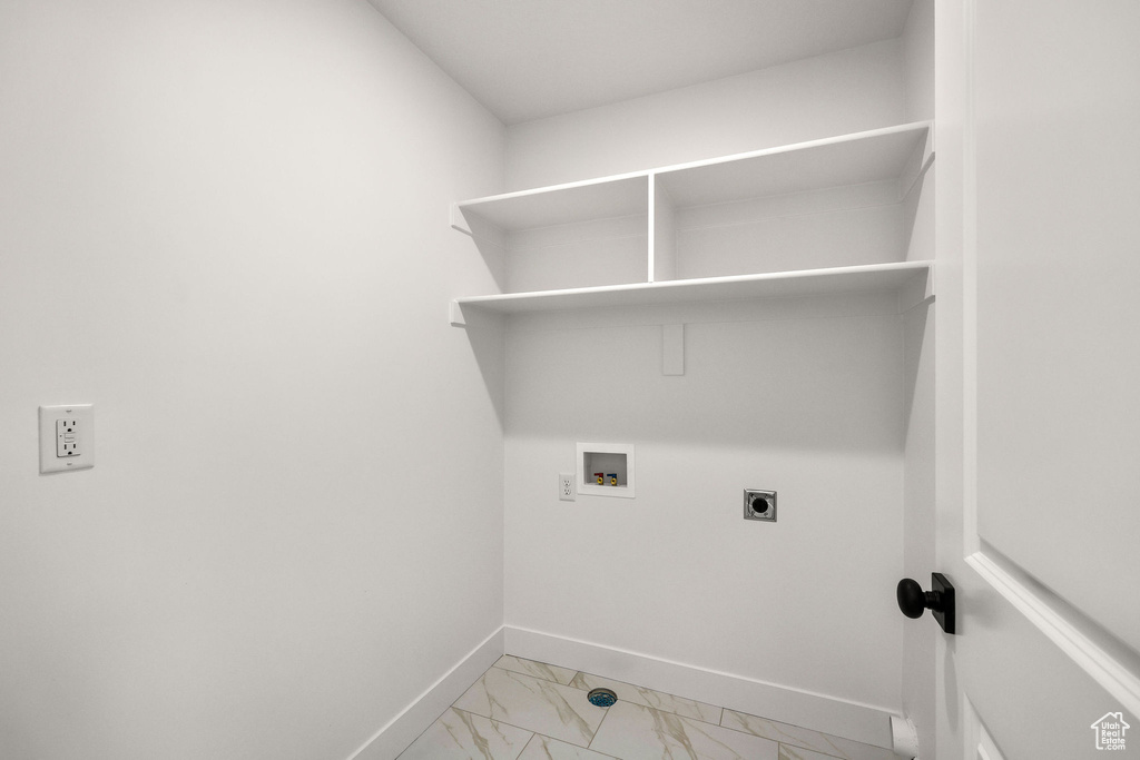 Photo 23 for MLS #2107393 at 1155 S 4475 West