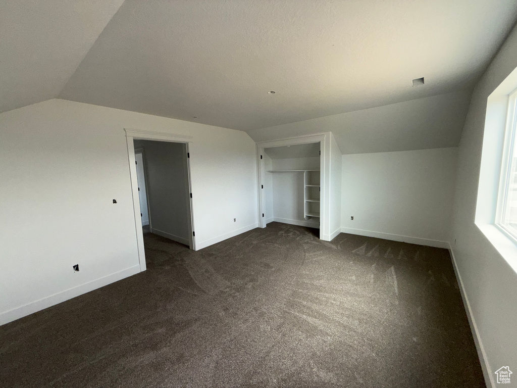 1155 S 4475 W West Point, UT 84015