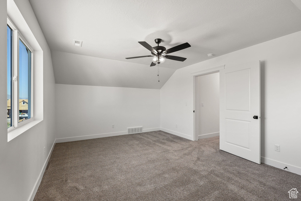 Photo 31 for MLS #2107393 at 1155 S 4475 West