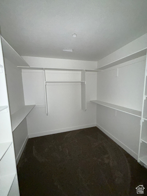 1155 S 4475 W West Point, UT 84015