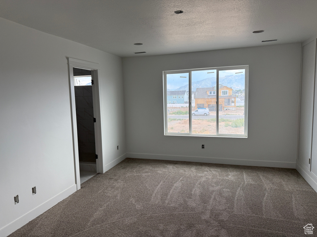 1155 S 4475 W West Point, UT 84015