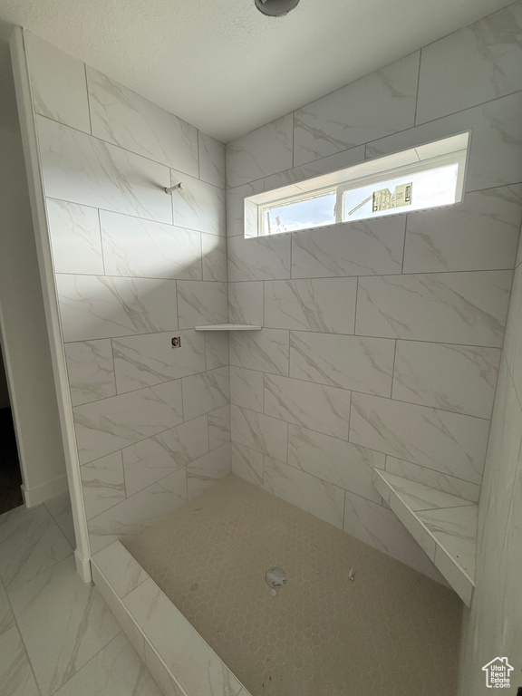 1155 S 4475 W West Point, UT 84015