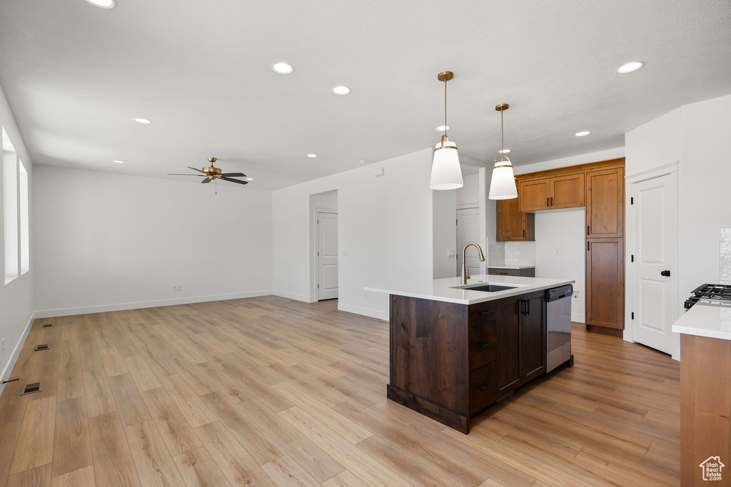 Photo 12 for MLS #2107393 at 1155 S 4475 West