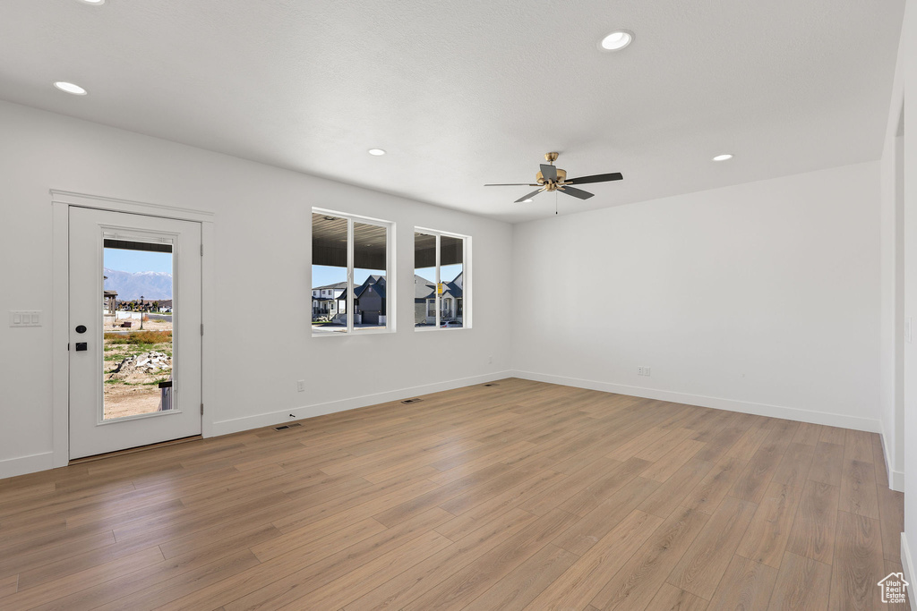 Photo 8 for MLS #2107393 at 1155 S 4475 West