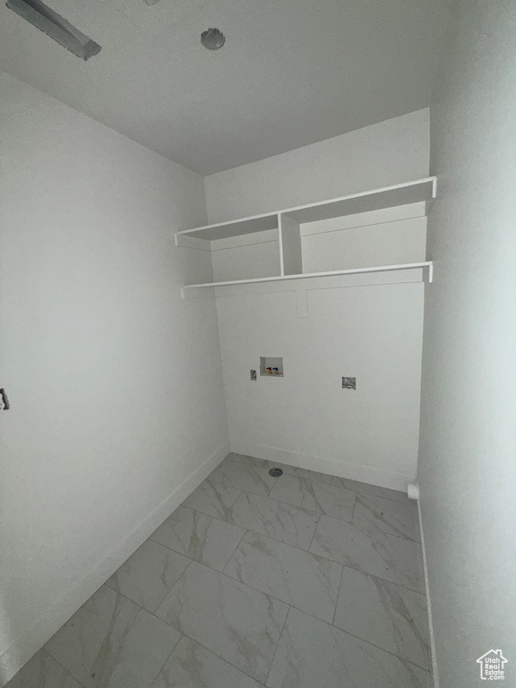 1155 S 4475 W West Point, UT 84015