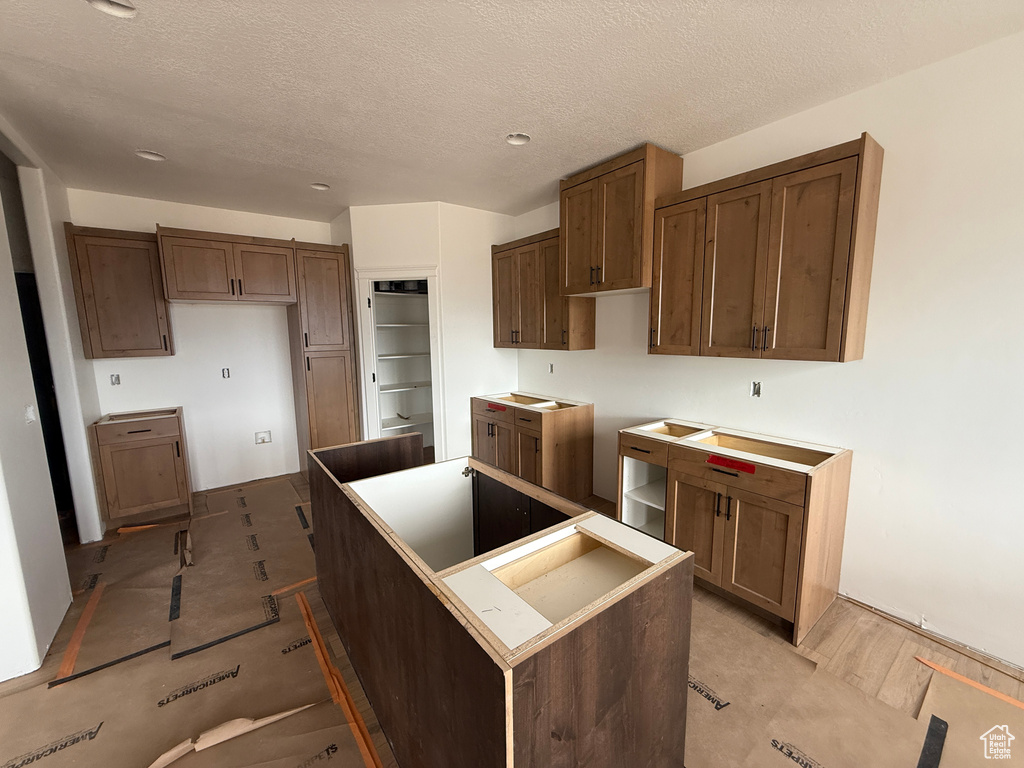 1155 S 4475 W West Point, UT 84015