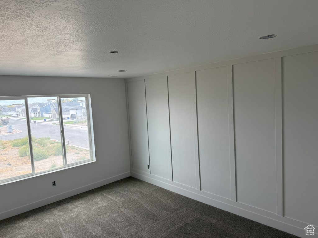 1155 S 4475 W West Point, UT 84015