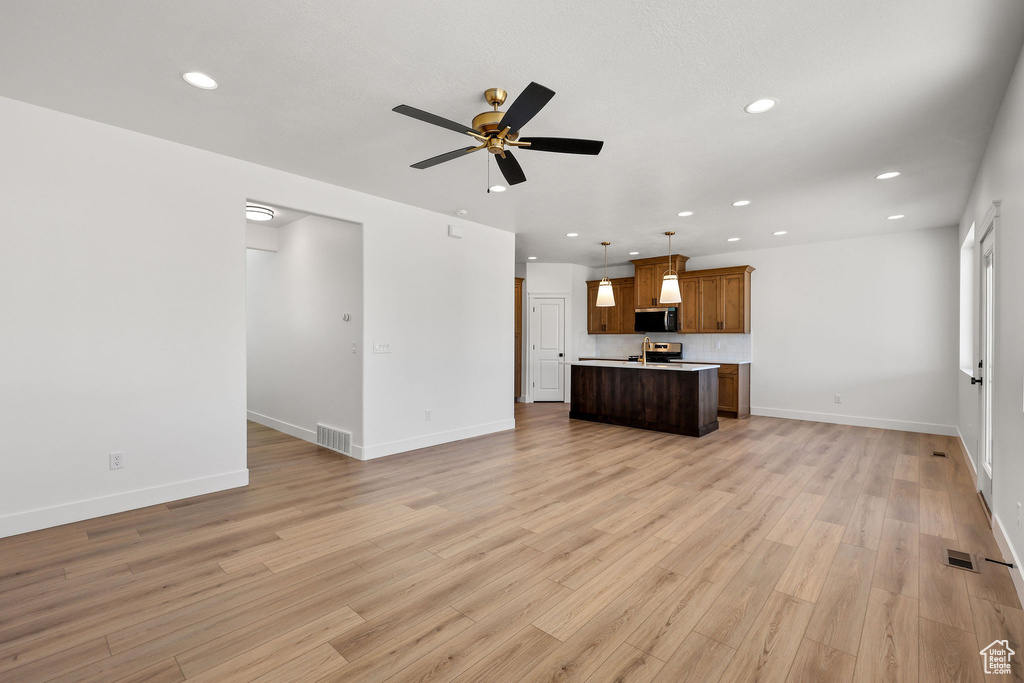 Photo 7 for MLS #2107393 at 1155 S 4475 West