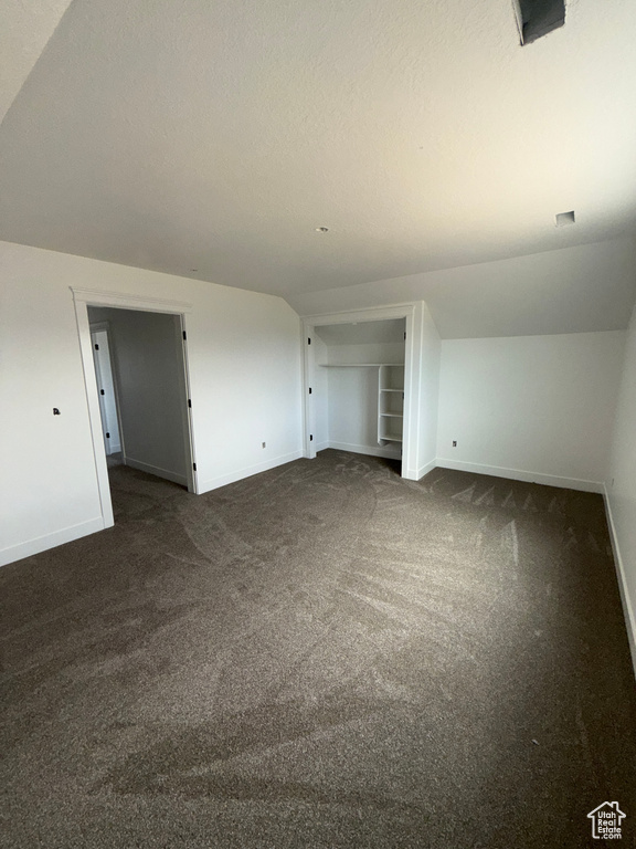 1155 S 4475 W West Point, UT 84015