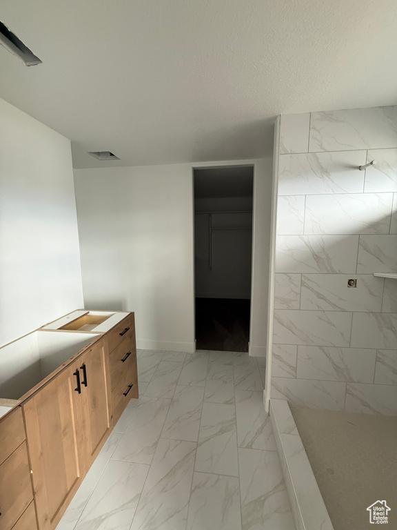 1155 S 4475 W West Point, UT 84015