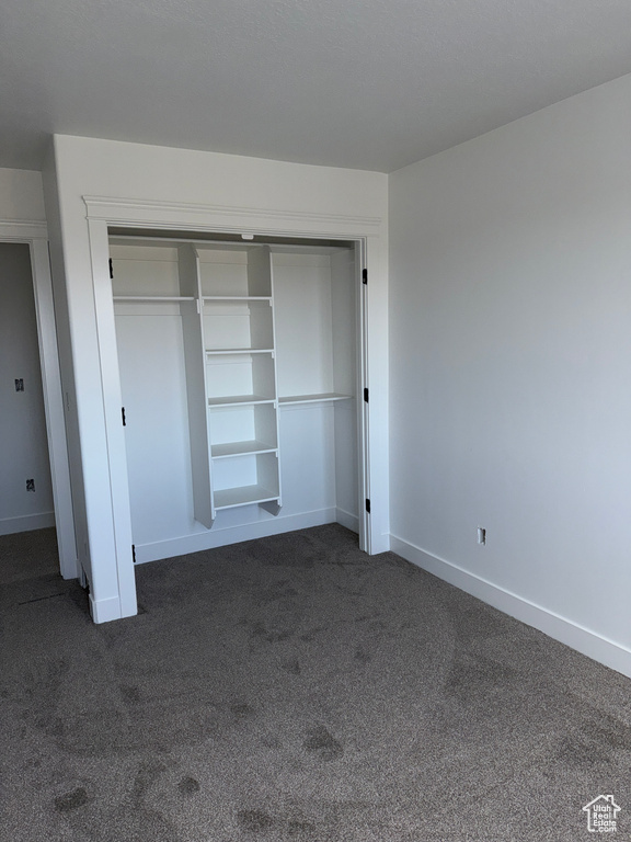 1155 S 4475 W West Point, UT 84015