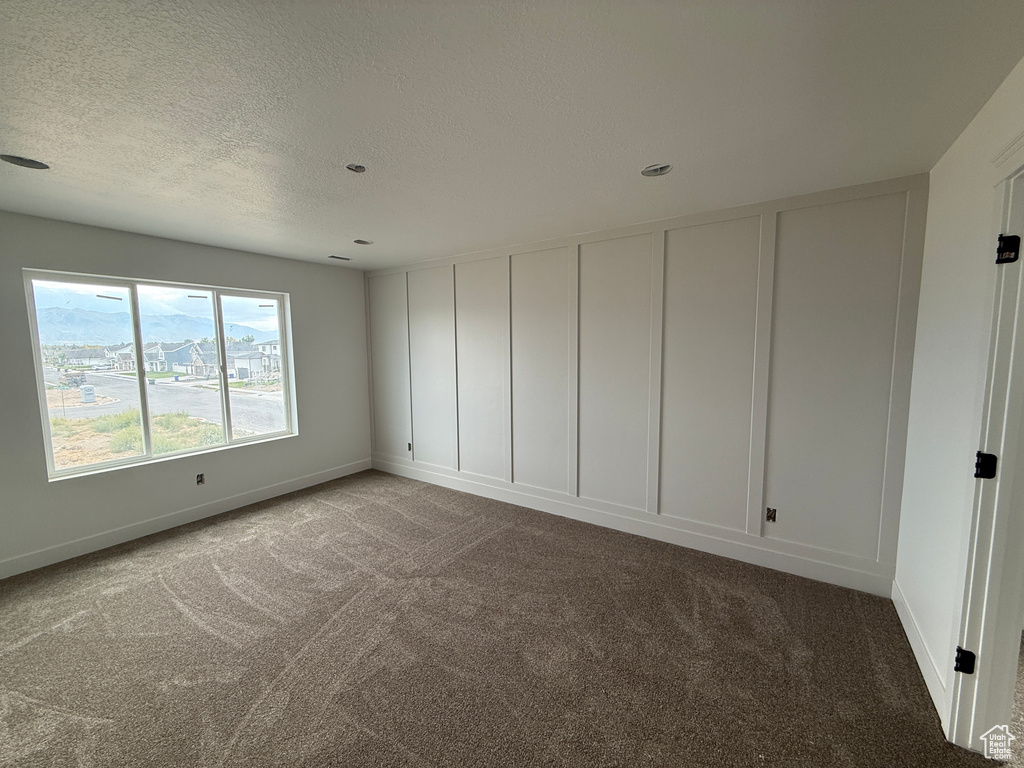1155 S 4475 W West Point, UT 84015