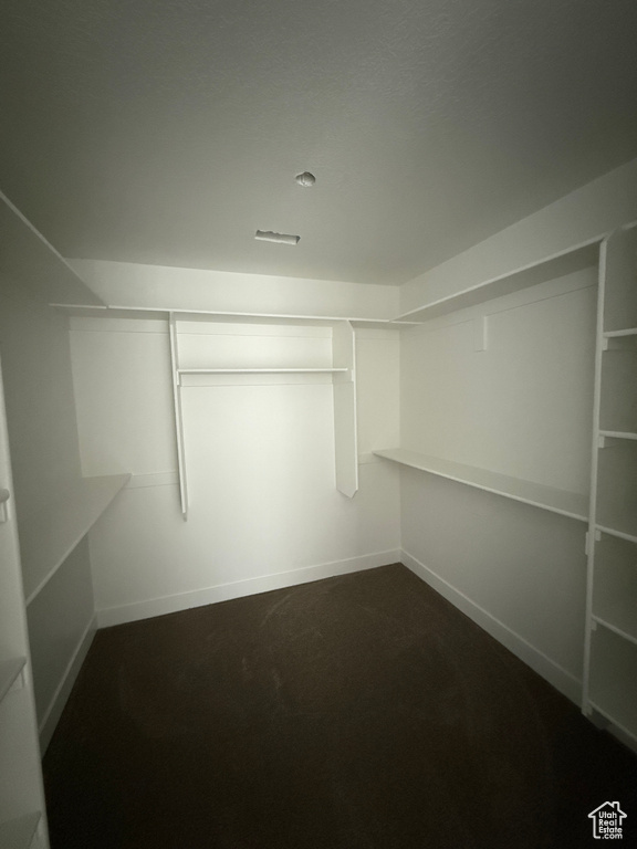 1155 S 4475 W West Point, UT 84015
