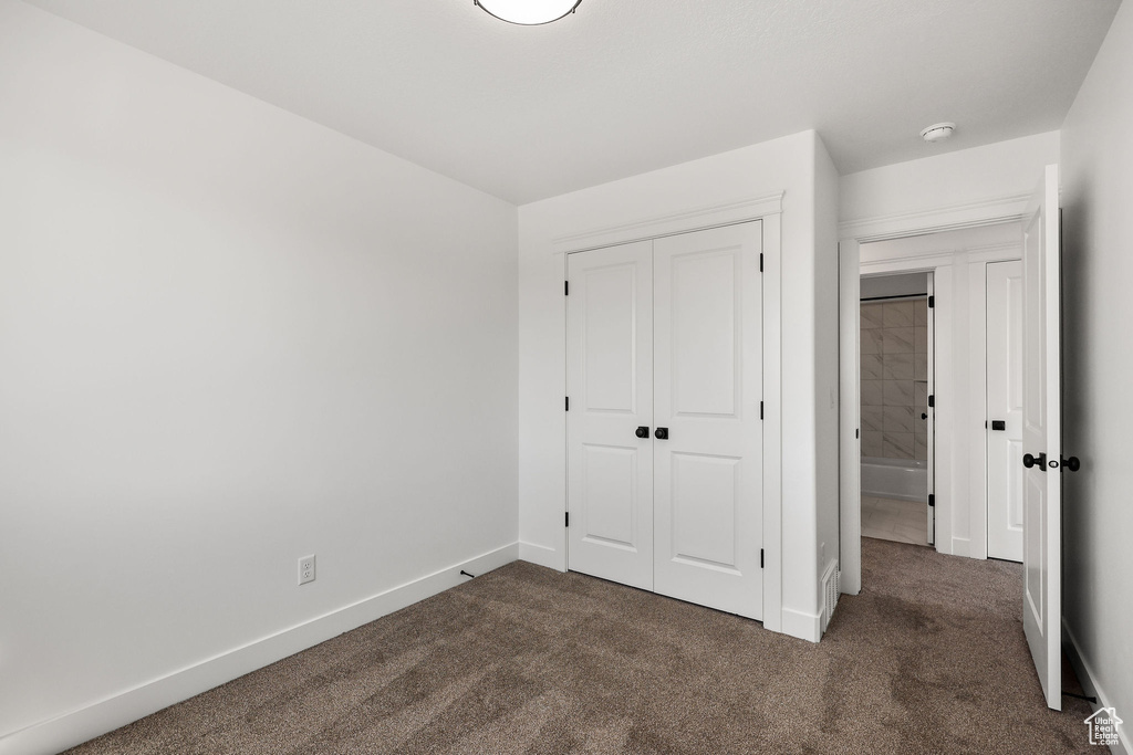 Photo 27 for MLS #2107393 at 1155 S 4475 West