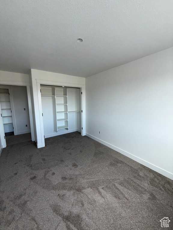 1155 S 4475 W West Point, UT 84015