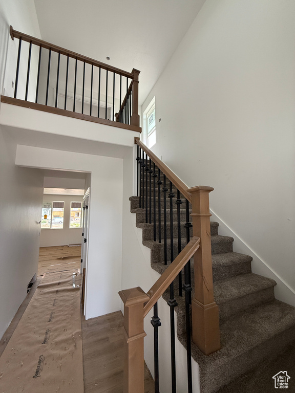 1155 S 4475 W West Point, UT 84015