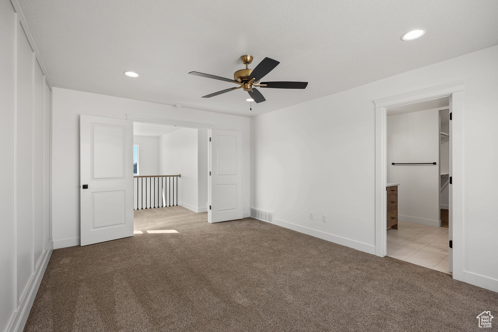 Photo 19 for MLS #2107393 at 1155 S 4475 West