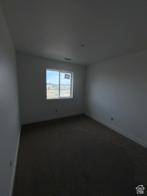 1155 S 4475 W West Point, UT 84015